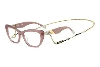 Missoni MIS  0224/G FWM