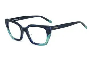 Missoni MIS 0225/G ZX9