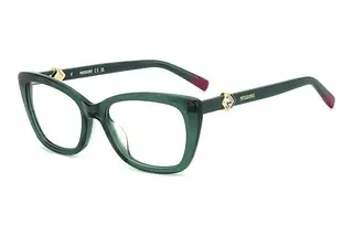 Missoni MIS 0230/G 1ED