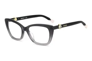 Missoni MIS 0230/G EDM SCHWARZ