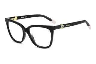 Missoni MIS 0231 807