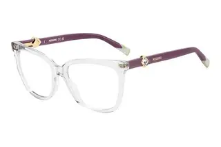 Missoni MIS  0231 900
