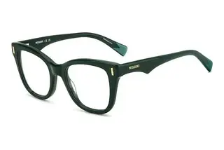 Missoni MIS 0235 1ED