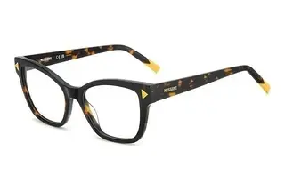 Missoni MIS 0238 086 HAVANNA