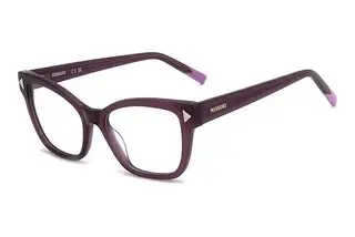 Missoni MIS 0238 0T7