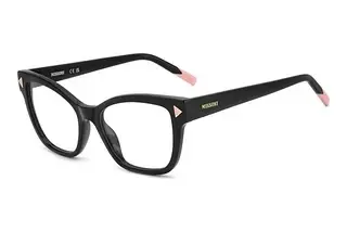 Missoni MIS 0238 807 SCHWARZ