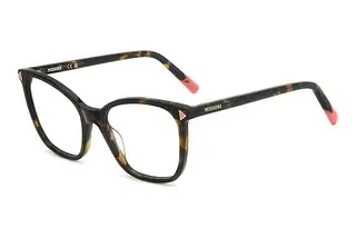 Missoni MIS 0239 086