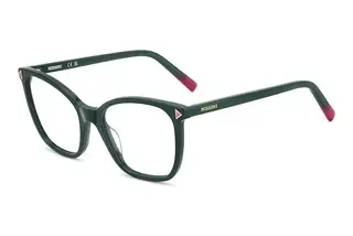 Missoni MIS  0239 1ED