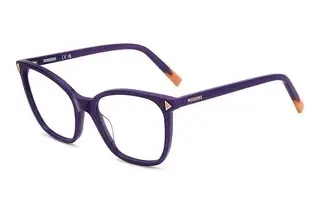 Missoni MIS 0239 B3V