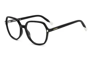 Missoni MIS 0240 807
