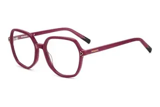 Missoni MIS 0240 MU1