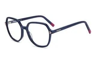 Missoni MIS 0240 PJP