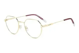 Missoni MIS 0242 J5G
