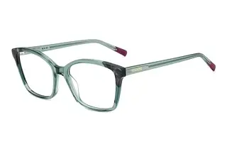 Missoni MIS  0252 YIB
