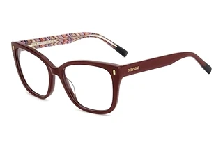 Missoni MIS 0259 LHF BURGUNDY