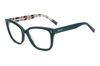 Missoni MIS  0259 ZI9