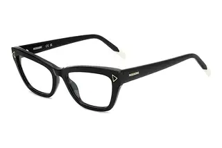 Missoni MIS  0261 807