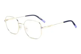 Missoni MIS  0262 J5G