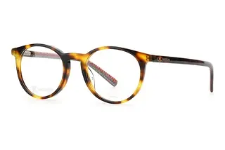 Missoni MMI 0007 086