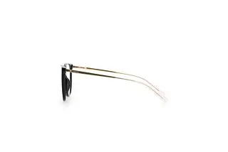 Seitenansicht Missoni MMI 0016 (807)