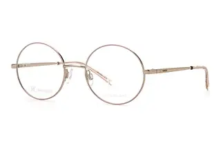 Vorderansicht Missoni MMI 0022/TN (S45)