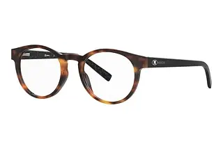 Vorderansicht Missoni MMI 0077 (581)