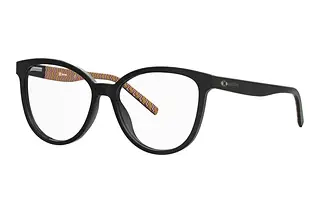 Vorderansicht Missoni MMI 0093 (807)