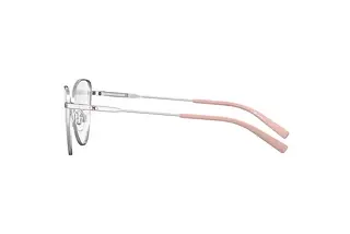 Seitenansicht Missoni MMI 0111/TN (010)