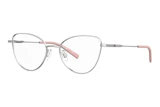 Vorderansicht Missoni MMI 0111/TN (010)