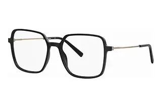 Missoni MMI 0148 807