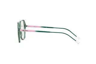Seitenansicht Missoni MMI 0180 (1ED)