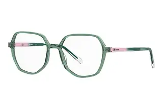Missoni MMI 0180 1ED