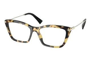 Miu Miu MU 01UV 7S01O1