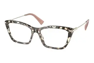 Miu Miu MU 01UV UAO1O1