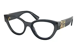 Miu Miu MU  01VV 08Q1O1