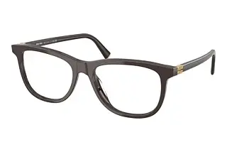 Miu Miu MU 01WV 22C1O1 Moka