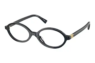 Miu Miu MU  01XV 08Q1O1