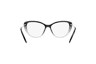 Rückansicht Miu Miu CORE COLLECTION (MU 02SV - 05T1O1)
