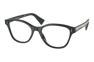 Miu Miu MU 02UV 06U1O1 Grey
