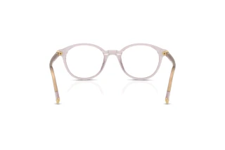 Rückansicht Miu Miu MU 02WV (12W1O1)