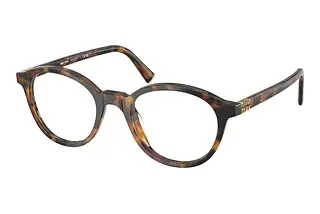 Miu Miu MU  02WV 19P1O1