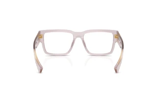 Rückansicht Miu Miu MU 02XV (12W1O1)