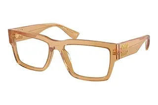 Miu Miu MU  02XV 16Q1O1