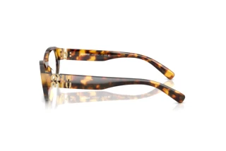 Seitenansicht Miu Miu MU 03WV (14L1O1)