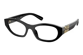 Miu Miu MU  03WV 16K1O1