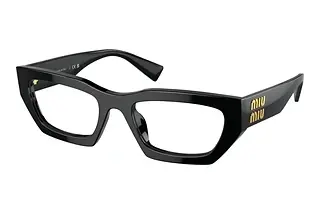 Miu Miu MU  03XV 1AB1O1