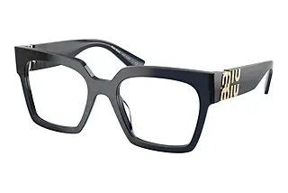 Miu Miu MU  04UV 08Q1O1