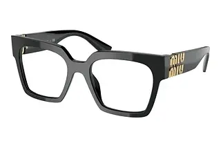 Miu Miu MU  04UV 1AB1O1
