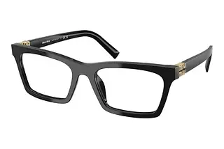 Miu Miu MU  04WV 16K1O1
