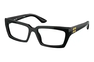 Miu Miu MU  04XV 1AB1O1